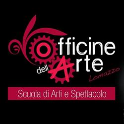 Officine dell'Arte