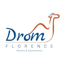 Drom Florence Rooms&Apartments