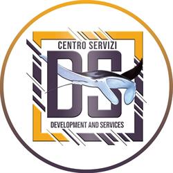 DS Centro Servizi