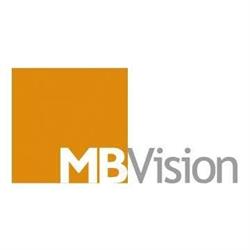 MBVision