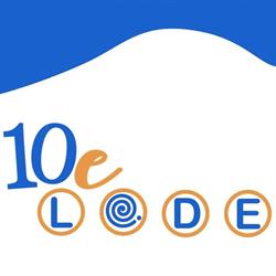 Tabacchino 10 e LO.DE.