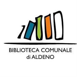 Biblioteca Comunale