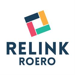 Relink Roero