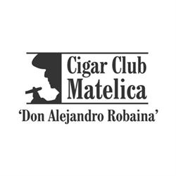 Cigar Club Matelica
