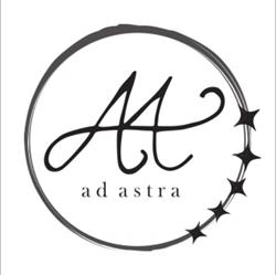 Ad Astra
