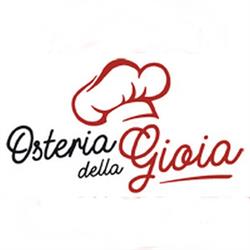 Osteria della Gioia