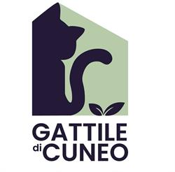 Gattile di Cuneo Romeo & Pucci