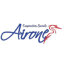 Airone Societa' Cooperativa Sociale Arl
