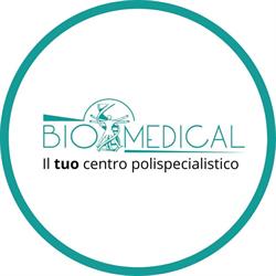 Biomedical