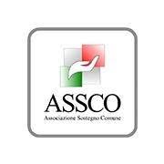 Associazione Sostegno Comune