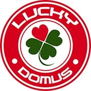 Lucky Domus