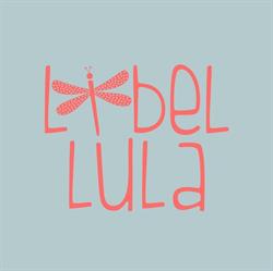 Baby Parking La Libellula Creche Childcare Sauze d'Oulx