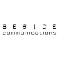 Beside Communications