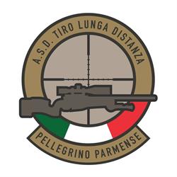 ASD Tiro Lunga Distanza - Pellegrino Parmense