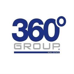 360 Group S.r.l.