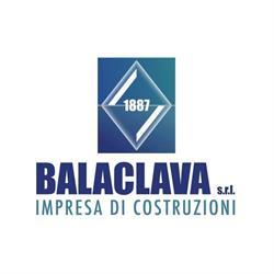 Balaclava S.r.l.