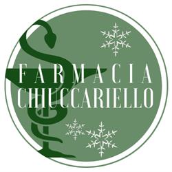 Farmacia Chiuccariello