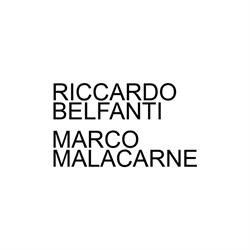 Belfanti+Malacarne