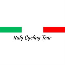 Italy Cycling Tour