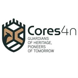 CORES4N