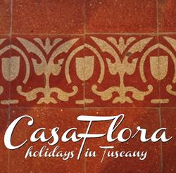 Casa Flora