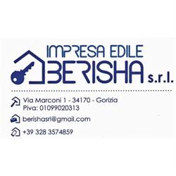 Impresa Edile Berisha s.r.l.