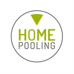 Homepooling