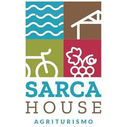 Agritur Sarca House