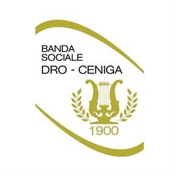 Banda Sociale Dro-Ceniga