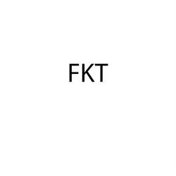 Fkt di Gianluca  Luchetti
