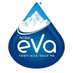 Acqua Eva