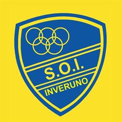 S.o.i. Inveruno