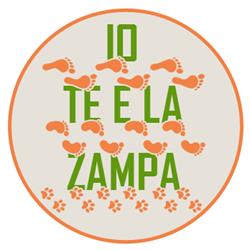 PET THERAPY VERONA - IO TE E LA ZAMPA - INTERVENTI ASSISTITI CON GLI ANIMALI VERONA