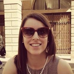 Dott.ssa Valentina Formentin Psicologa