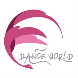 Dance World Piossasco