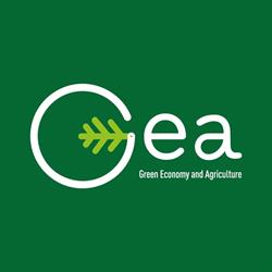 GEA srl - Green Economy and Agriculture