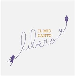 Il mio canto libero a.p.s