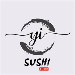 Yi sushi