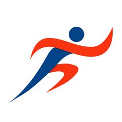 FisioSprint