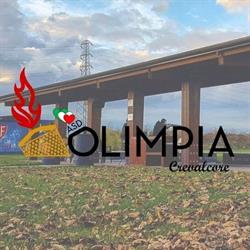 Tiro A Volo Olimpia Crevalcore