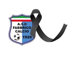 ASD Fabbrico Calcio 1926