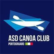 Canoa club "Delfino"
