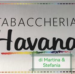 Tabaccheria Havana