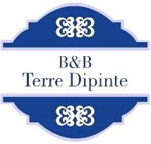 B&B Terre Dipinte