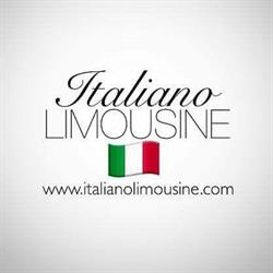Italiano Limousine