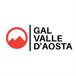GAL Valle d'Aosta