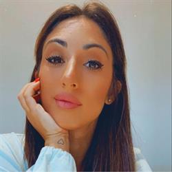 Mariacristina Catanzaro
