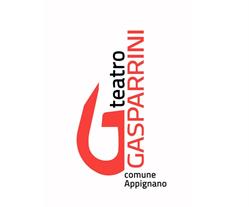 Teatro "Giuseppe Gasparrini"