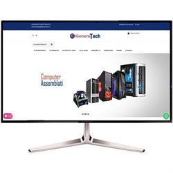 Rigeneratech