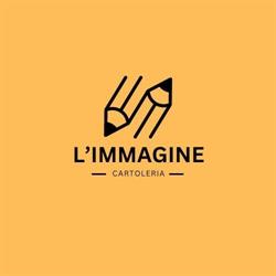 Cartoleria L' Immagine
